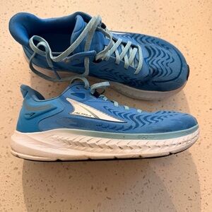 Altra Torin 7 Road-Running